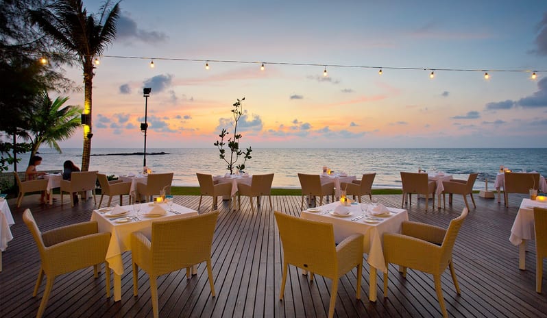 Talay Restaurant_4130